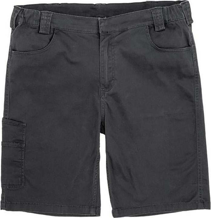 Regatta UTBC4632 P