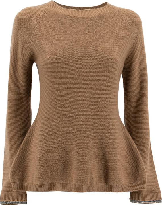 Fabiana Filippi Sweater