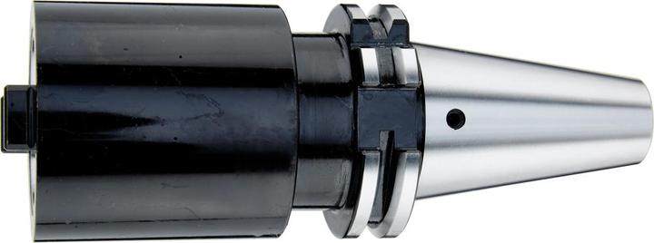 Actual product image Magni Intermediate sleeve DIN69871A SK50/SK40 FORTIS