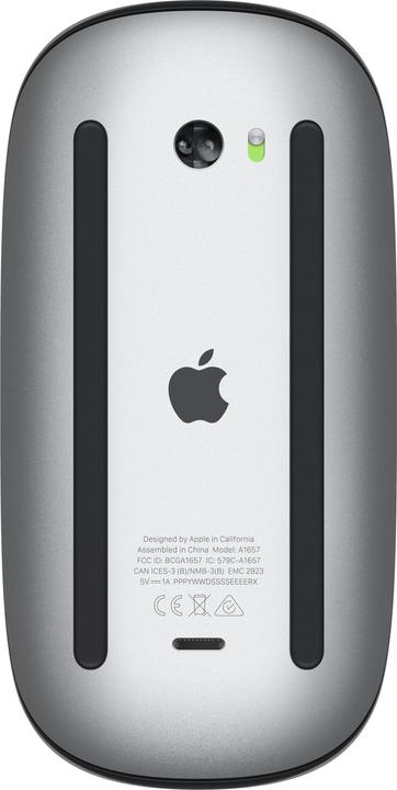 Immagine prodotto Apple Magic Mouse 2022 (Senza fili)
