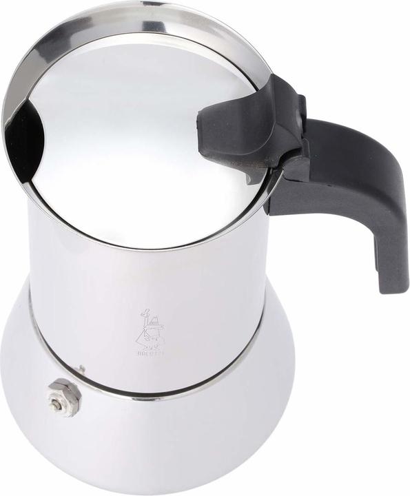 Immagine prodotto Bialetti Venere 4 tazze (4 T.)
