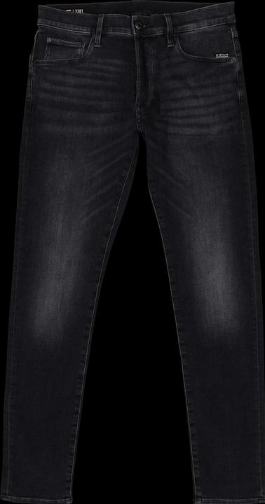 Immagine prodotto G-Star 3301 (W36/L32)