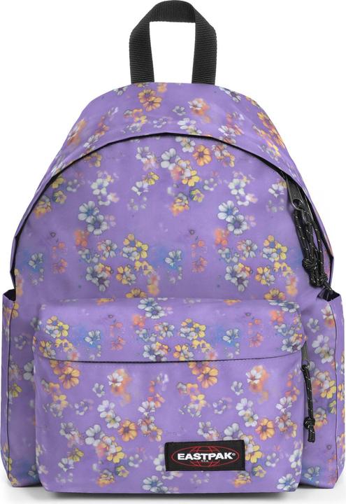 Actual product image Eastpak Day Pak'r