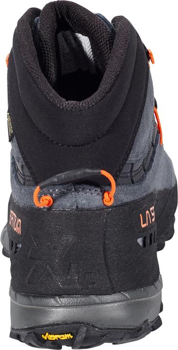 Actual product image La Sportiva TX4 GTX Mid Shoes (40)