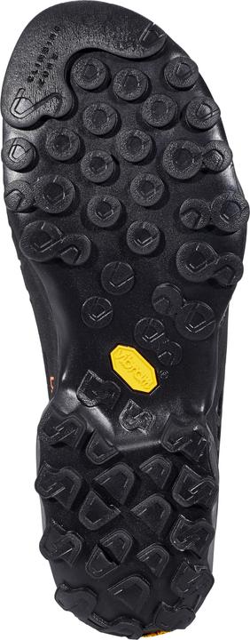Actual product image La Sportiva TX4 GTX Mid Shoes (40)