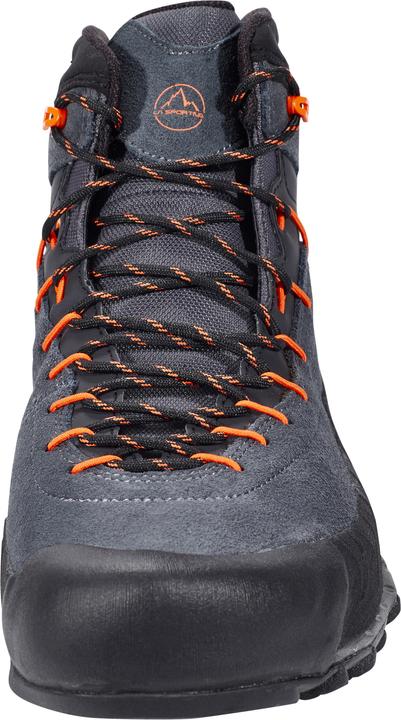 Actual product image La Sportiva TX4 GTX Mid Shoes (40)