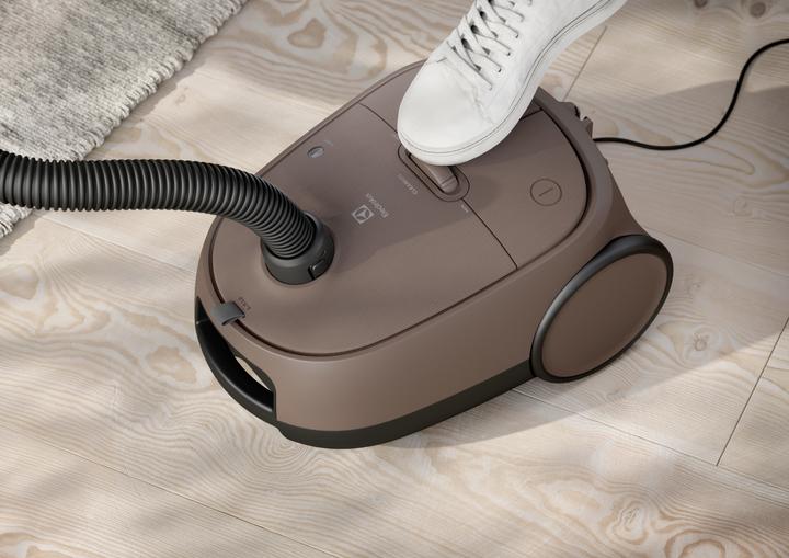 Actual product image Electrolux EB61C3WBL