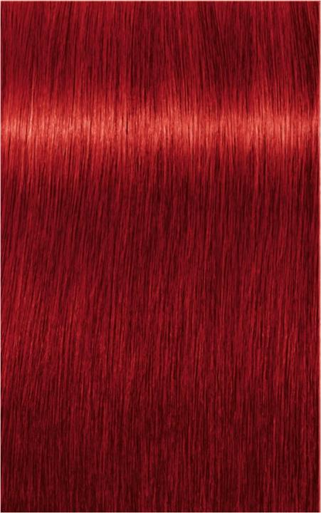 Produktbild Indola Color - Permanent Caring Color 8.66x Hellblond Extra Rot (8.66x Hellblond Extra Rot)