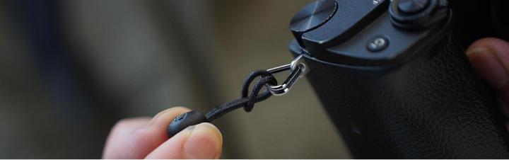 Produktbild Pgytech Backpack Camera Strap (Schultergurt)