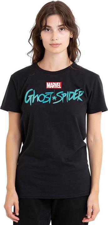 Produktbild Spiderman TShirt (L)