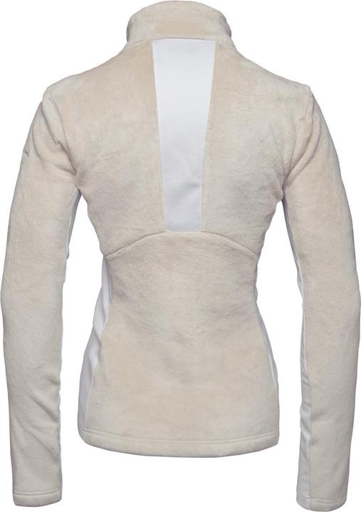Produktbild Schöffel Valetta Fleece (42, L)