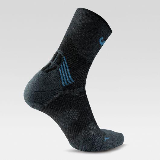 Actual product image UYN Run Winter One (42 - 44)