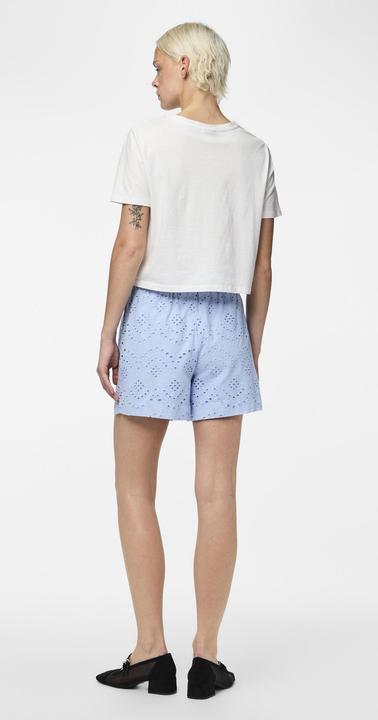 Image du produit Pieces PCVILDE Broderie Anglaise Short (XXL)