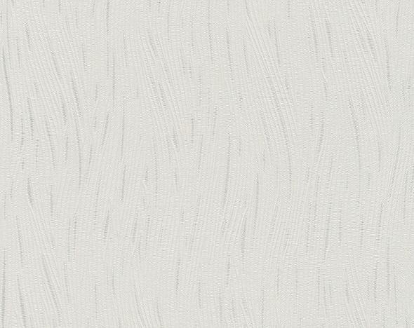 Produktbild A.S. Création Chicago 1 (53 x 1005 cm)
