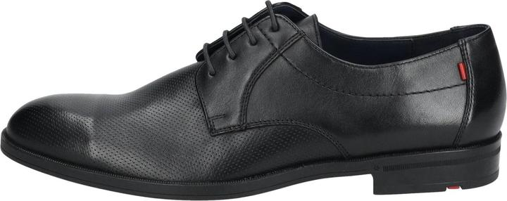 Immagine prodotto Lloyd Scarpa stringata FERENC (40.5)