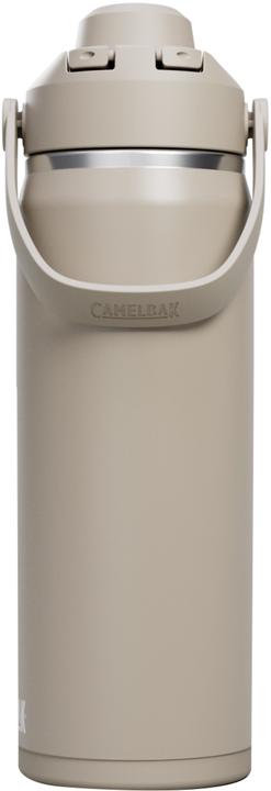 Image du produit Camelbak Thrive Chug V.I. (0.60 l)