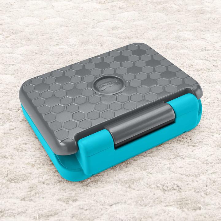 Productafbeelding Fisher-Price Leerplezier Laptop voor thuis (Italiaans)