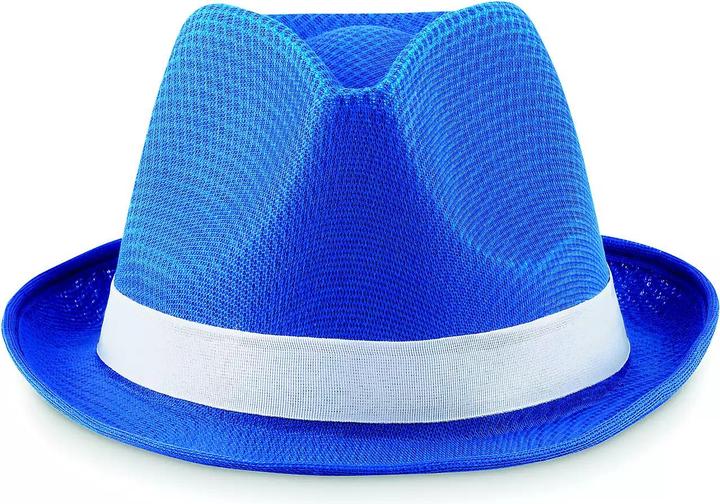 Actual product image Sol's Woogie (One size)