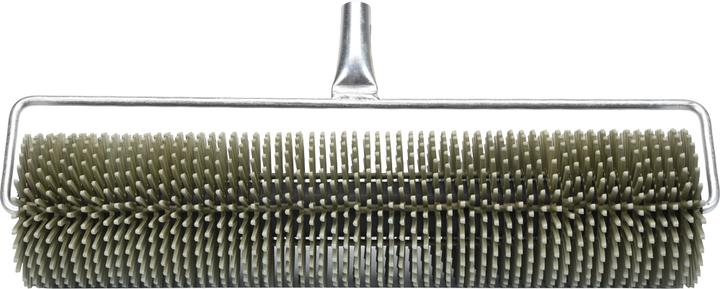 Toya Métal 06453 - 500 x 110 mm Rouleau-abaisseur