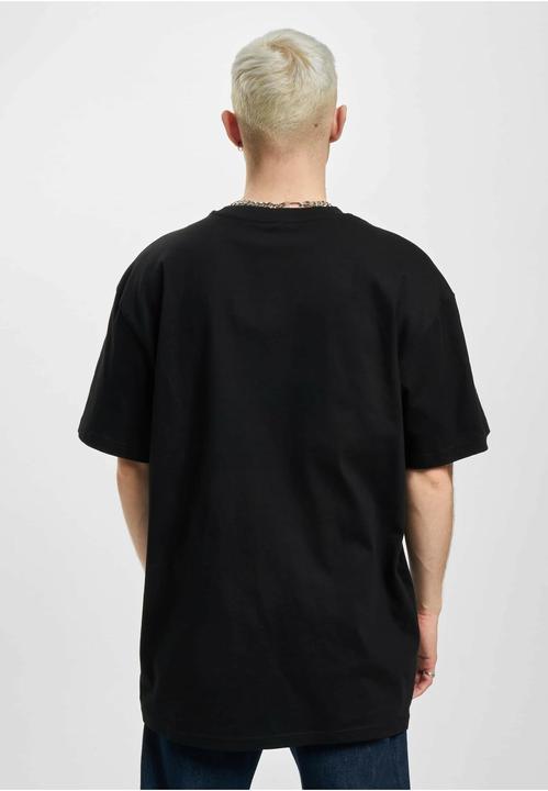 Image du produit Dangerous DNGRS ThePush Tshirt - 111113 (S)