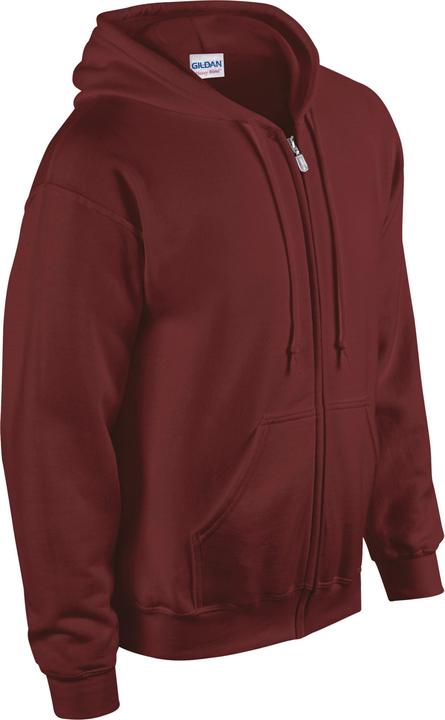 Actual product image Gildan Heavy Blend ® (XL)
