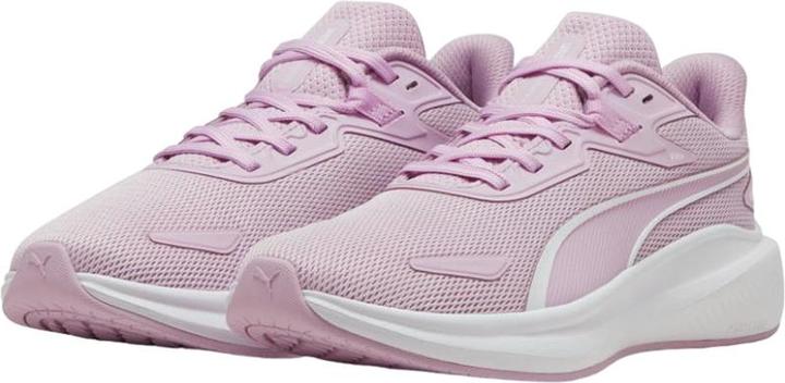 Puma Sneaker Skyrocket Lite (37)