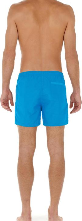 Produktbild HOM Beach Boxer Sea Life (S)