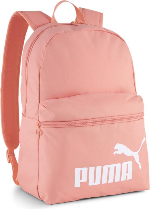 Puma PHASE Backpack