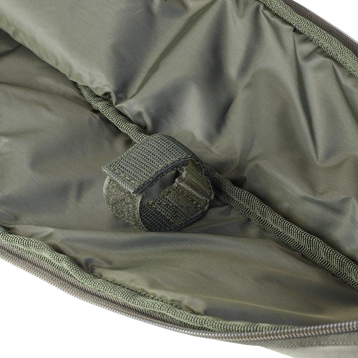 Produktbild Caperlan crp holdall 5 10" 1rod 329821