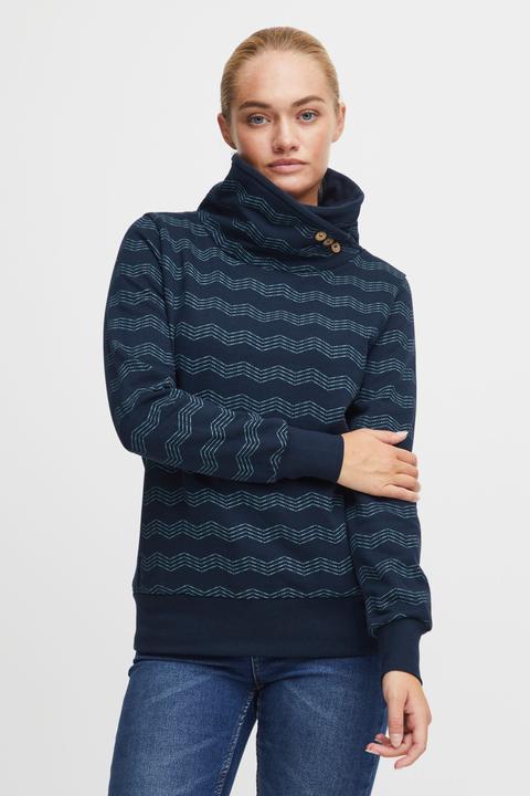 Immagine prodotto Oxmo OXVernita 21800016-ME (XS)