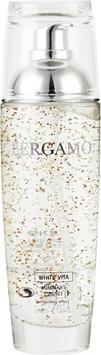 Actual product image Bergamo White Vita Luminant Essence Brightening Facial Essence 110Ml (110 ml)