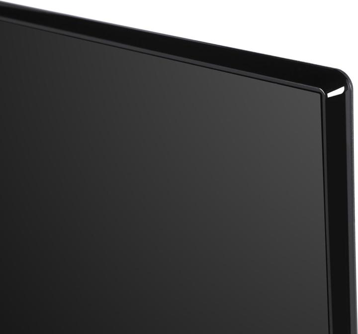 Produktbild Toshiba 32LA2363DG (32", LED, Full HD)