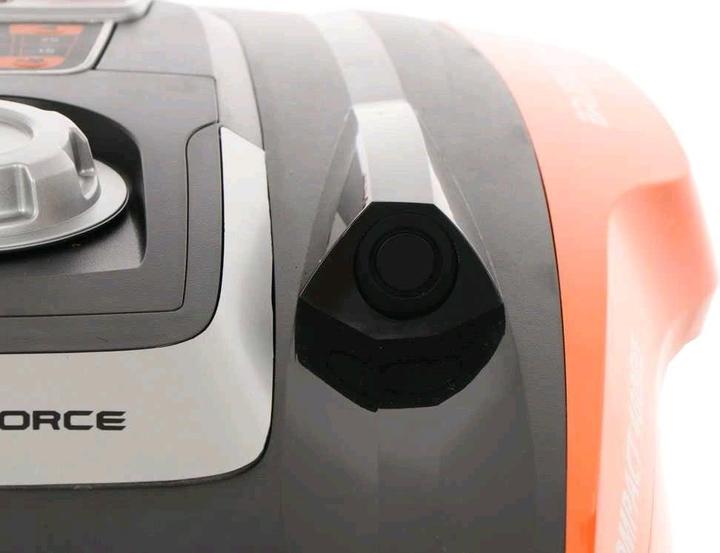 Immagine prodotto Yard Force Compatto 400RiS (400 m²)