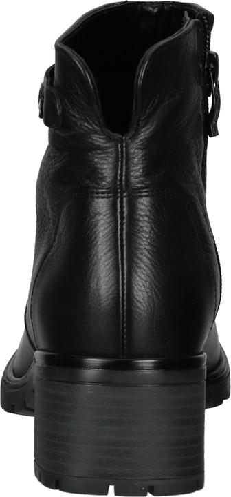 Actual product image Ara 12-40511 - 51867 (37.5)