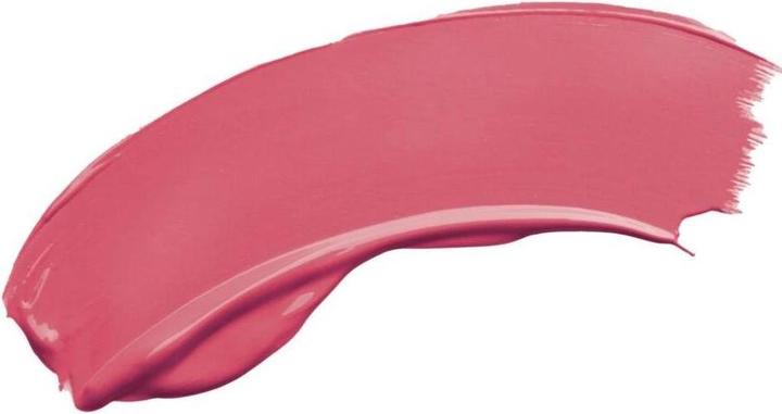 Image du produit Artdeco Blush Stick 05 pink dahlia (05 rose dahlia)
