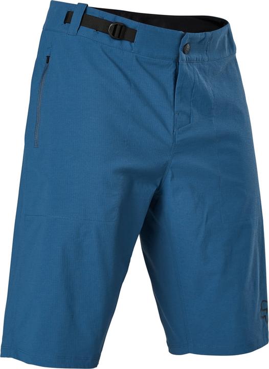 Fox Ranger (M)