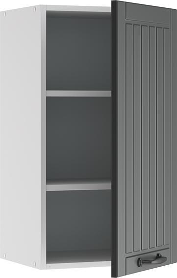 Produktbild Vicco Küchenschränke Fame-Line (40 x 34 x 72 cm)