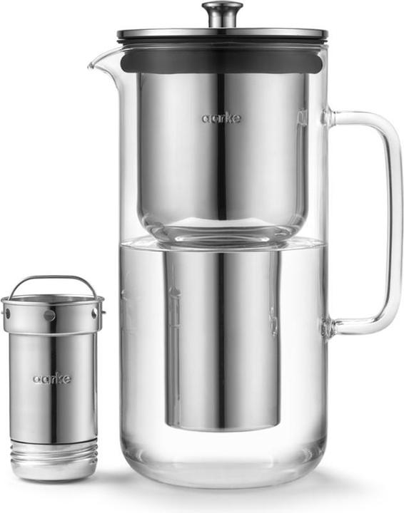 Aarke Purifier Large