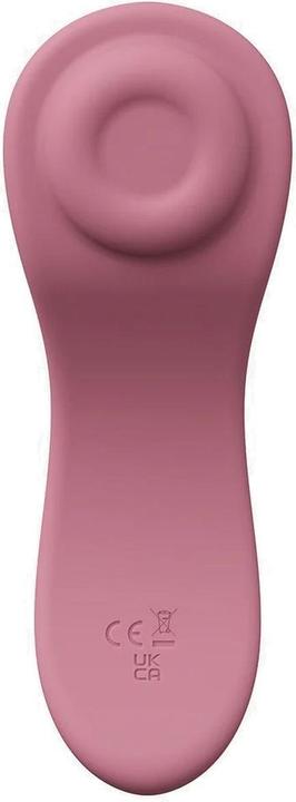 Productafbeelding Momcozy Lactatiemassageapparaat