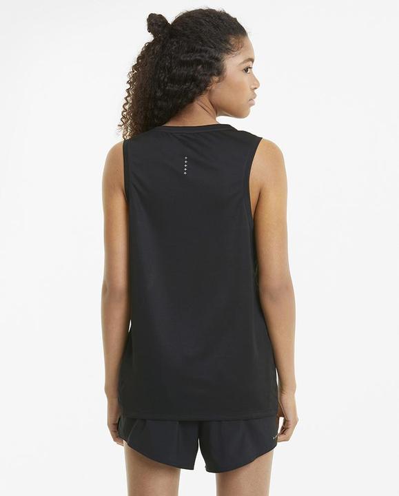 Produktbild Puma RUN FAV TANK-520180 (XS)