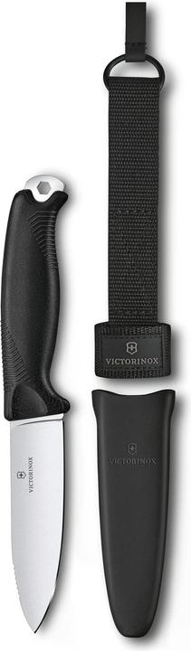 Produktbild Victorinox Venture (10.50 cm)