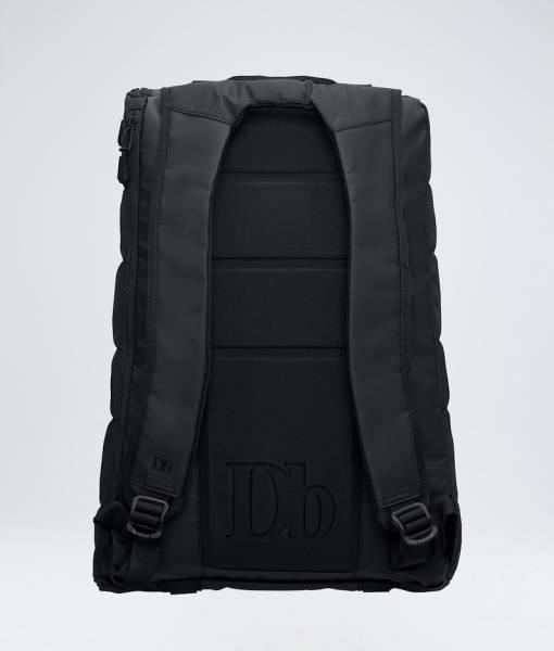 Actual product image D_b_ The Base (15 l)