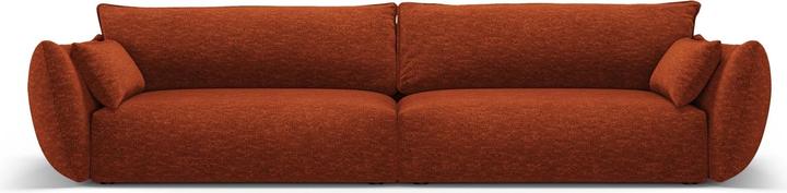 Actual product image Maison Heritage Clau (4-seater)