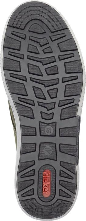 Immagine prodotto Rieker Sneaker (44)