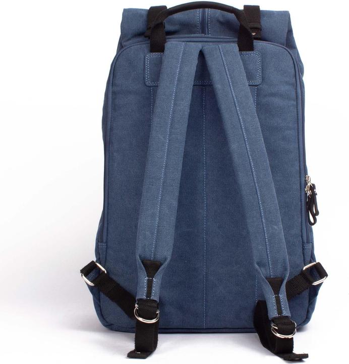 Actual product image Margelisch Roll-top backpack Nemin 1 (23.70 l)
