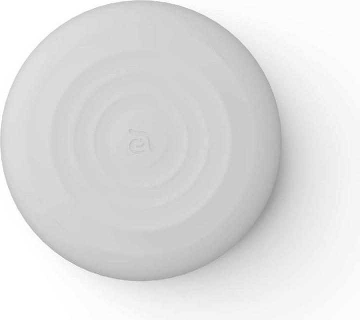 Produktbild Adam Elements OMNIA Q, wireless Charging Pad, white