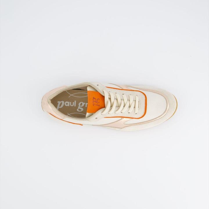 Produktbild Paul Green Sneaker (37.5)