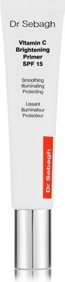 Produktbild Dr Sebagh Vitamin C Glättende Illuminierende Creme Grundierung 40 Ml