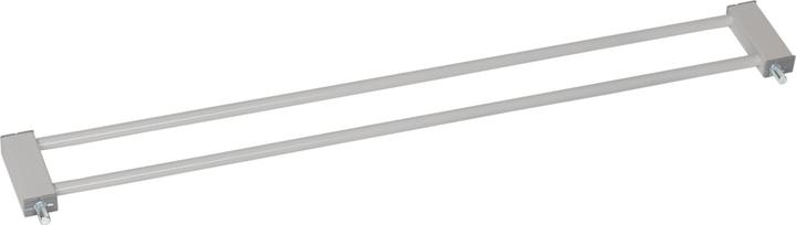 Actual product image Hauck Extension Open'n Stop/Wood Lock (9 cm) (9 cm)