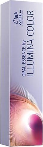 Immagine prodotto Wella Illumina Color Opal Essence (Malva d'argento)